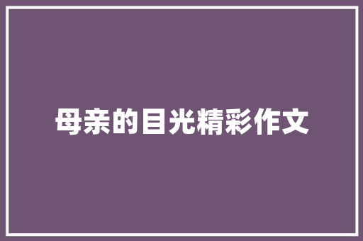 jsp,对查询数据进行处理实例_JSP对查询数据进行处理实例详细浅出方法操作